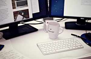 程序安装失败解决方法