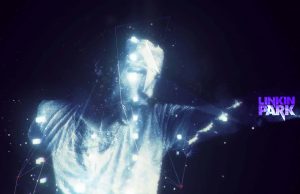 New Divide-查斯特·贝宁顿，一路走好！