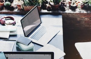 远程服务器不能复制粘贴解决方法