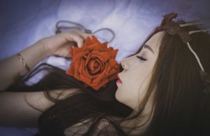 结界冰封，千年一梦，梦千年